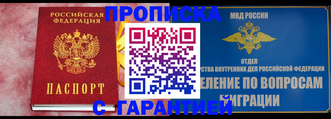 найти адрес прописки в Каменке